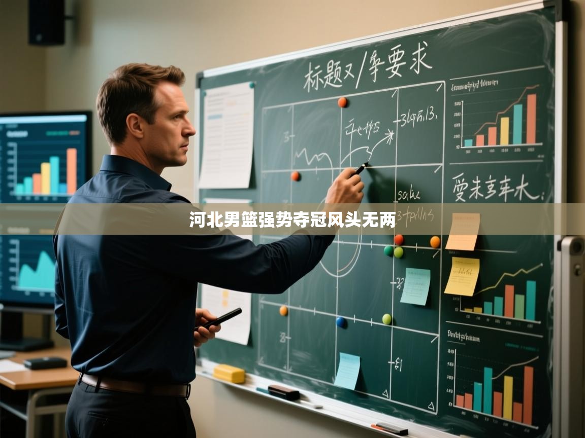 河北男篮强势夺冠风头无两  第2张