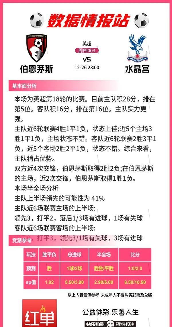 aoa体育平台-关于尼斯客场大败，积分榜位置岌岌可危的信息